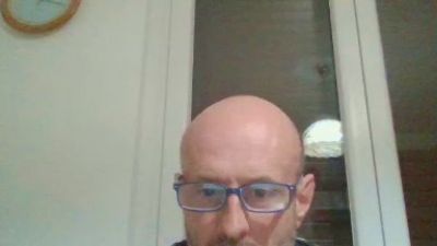 lungoelargo5 webcam model stream image