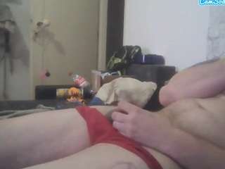 foxikk webcam model stream image