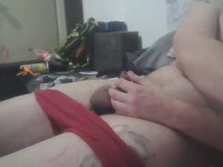 foxikk webcam model stream image