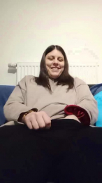 barbielacdescy4 webcam model stream image