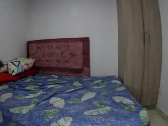 jxbiggy webcam chaturbate model stream image