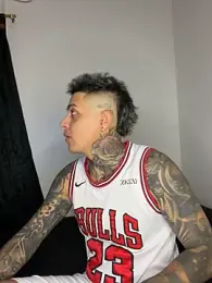 golden_girl_house webcam stripchat model stream image