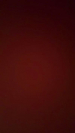 Nessquirt webcam cam4 model stream image