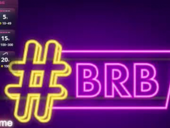 laiilybell webcam model stream image