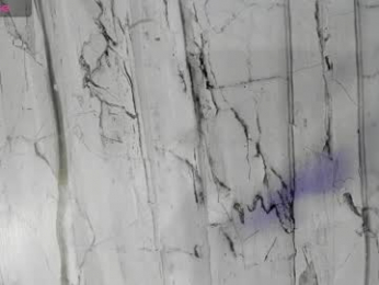 laiilybell webcam model stream image