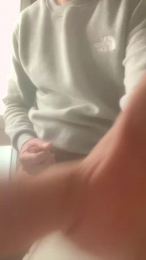 josecarlosbueno webcam model stream image