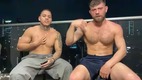 machinebumkelly69 webcam model stream image