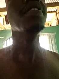 MaskedWithCum webcam stripchat model stream image