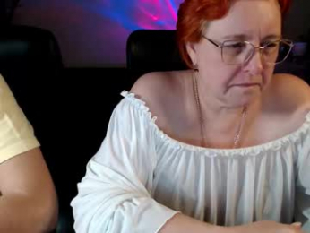 joannaandneighbour webcam model stream image