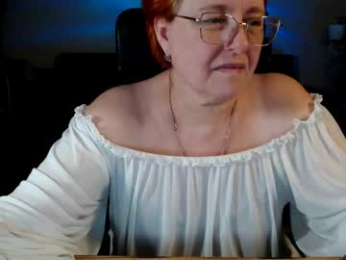joannaandneighbour webcam model stream image