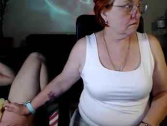 joannaandneighbour webcam model stream image