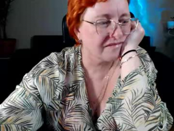 joannaandneighbour webcam model stream image