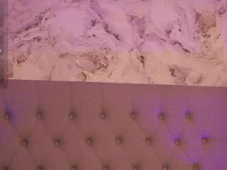 charlotte-harris webcam model stream image