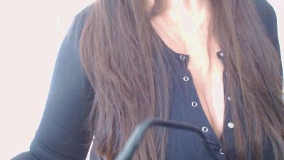 aalaska3 webcam model stream image