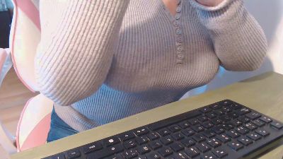 aalaska3 webcam model stream image