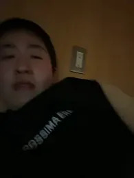 shoki_1123 webcam model stream image