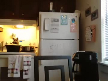 kcdowdy90 webcam model stream image