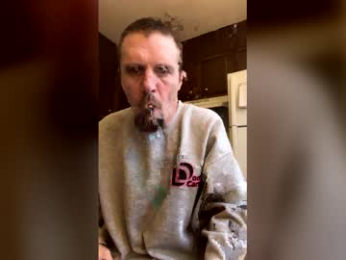 kcdowdy90 webcam model stream image