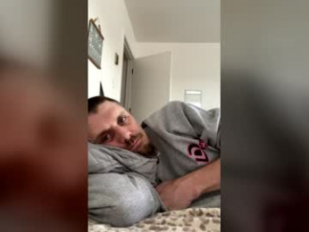 kcdowdy90 webcam model stream image