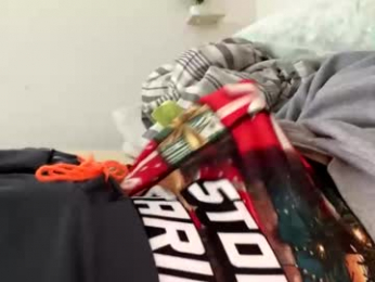 kcdowdy90 webcam model stream image