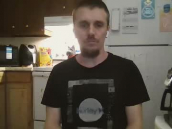 kcdowdy90 webcam model stream image