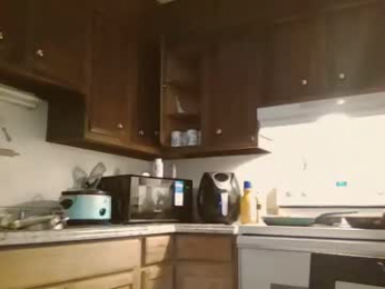 kcdowdy90 webcam model stream image