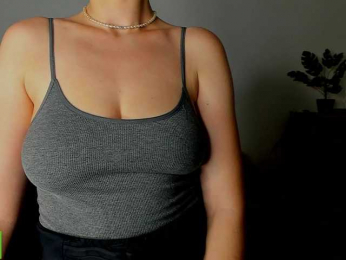 Annakillkiss webcam model stream image