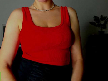 Annakillkiss webcam bongacams model stream image