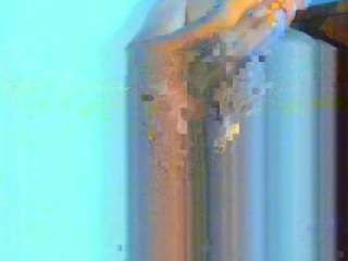 theprinceofsexe webcam model stream image