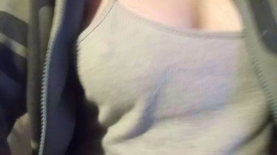 Chinaa97 webcam model stream image