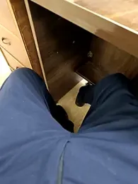 Kakabiraji webcam model stream image