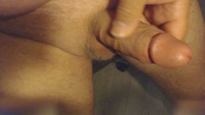 Bipaul052 webcam model stream image