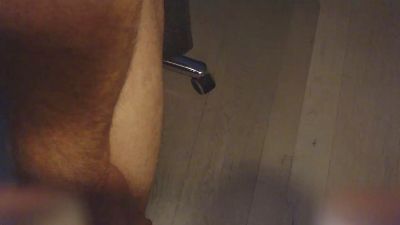 Bipaul052 webcam model stream image
