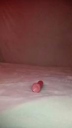 julia5 webcam model stream image