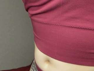 princessdiamonds webcam model stream image