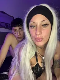 jazzsugarr webcam model stream image