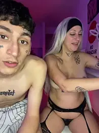 jazzsugarr webcam model stream image