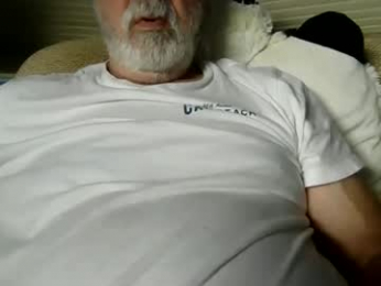 sezz50 webcam model stream image