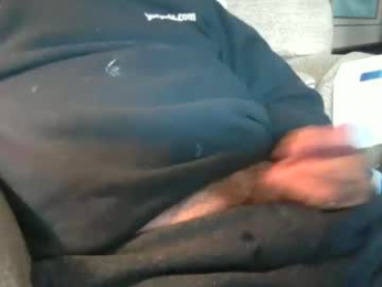 sezz50 webcam model stream image