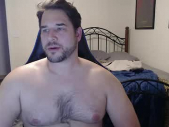 jules25 webcam model stream image