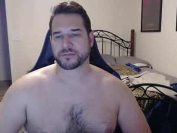 jules25 webcam model stream image