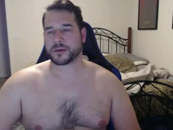 jules25 webcam model stream image