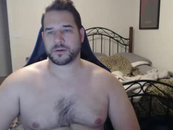 jules25 webcam model stream image