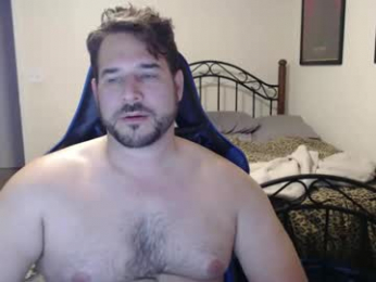 jules25 webcam model stream image