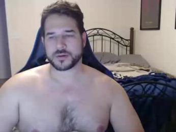 jules25 webcam model stream image