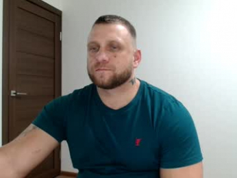 malchyshka webcam chaturbate model stream image