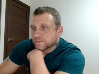 malchyshka webcam model stream image