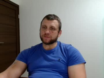 malchyshka webcam model stream image