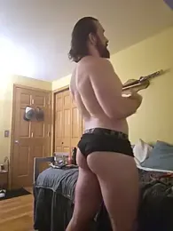 Jaylovski96 webcam model stream image