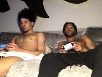 drobbb656 webcam chaturbate model stream image